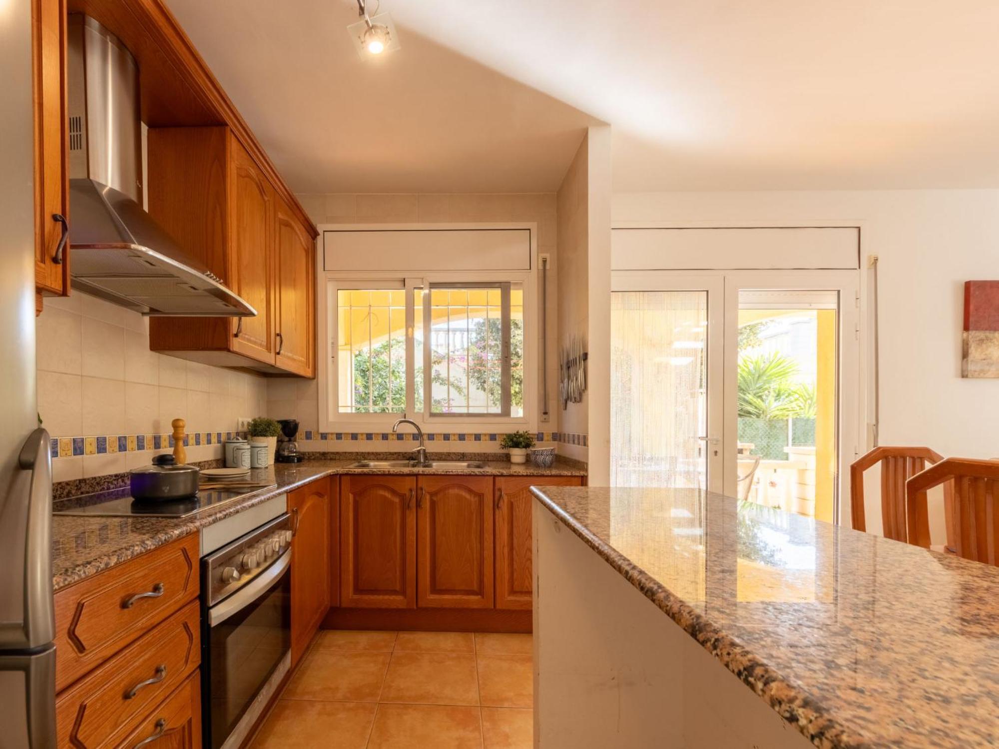 Holiday Home Sally By Interhome ริวมาร์ ภายนอก รูปภาพ
