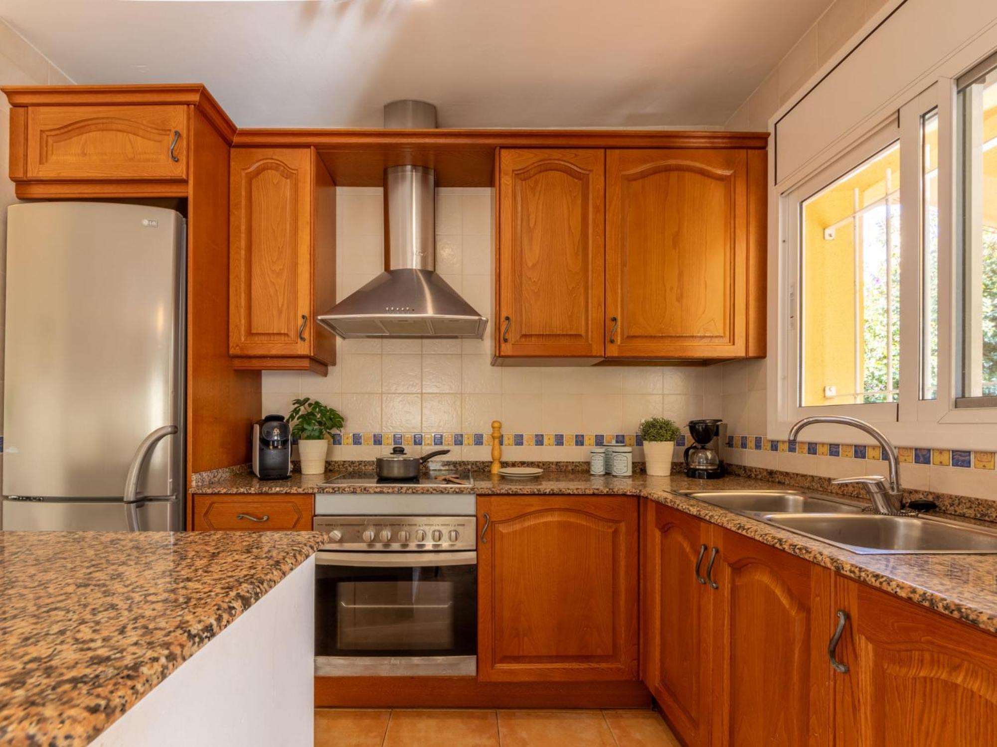 Holiday Home Sally By Interhome ริวมาร์ ภายนอก รูปภาพ