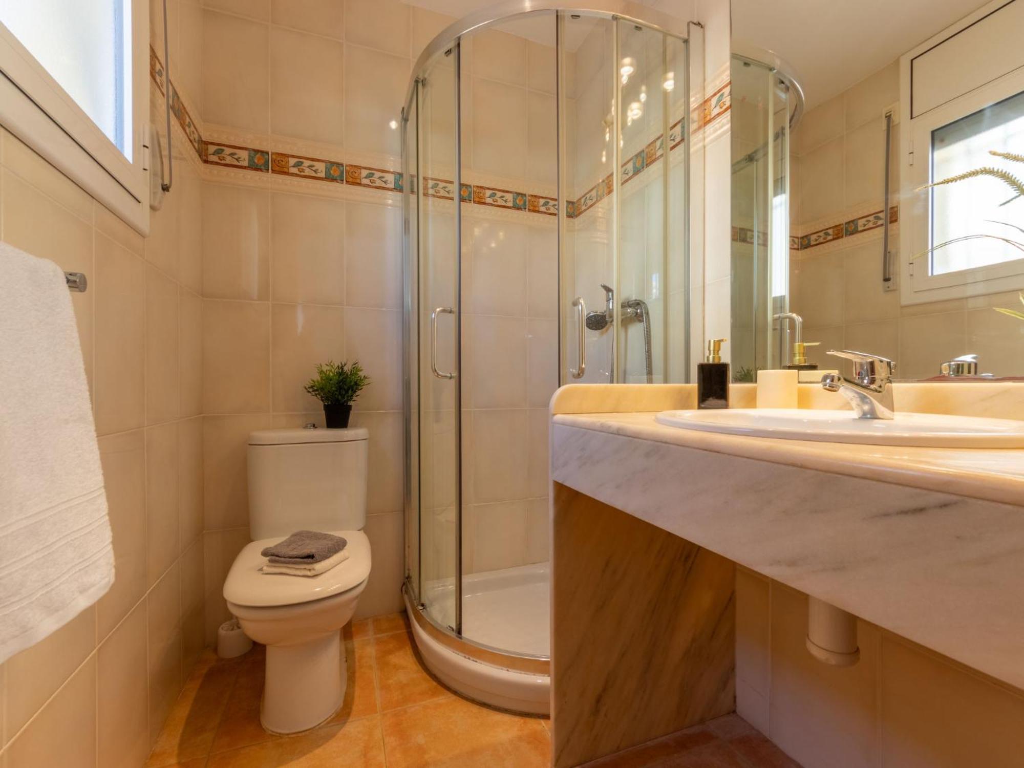 Holiday Home Sally By Interhome ริวมาร์ ภายนอก รูปภาพ