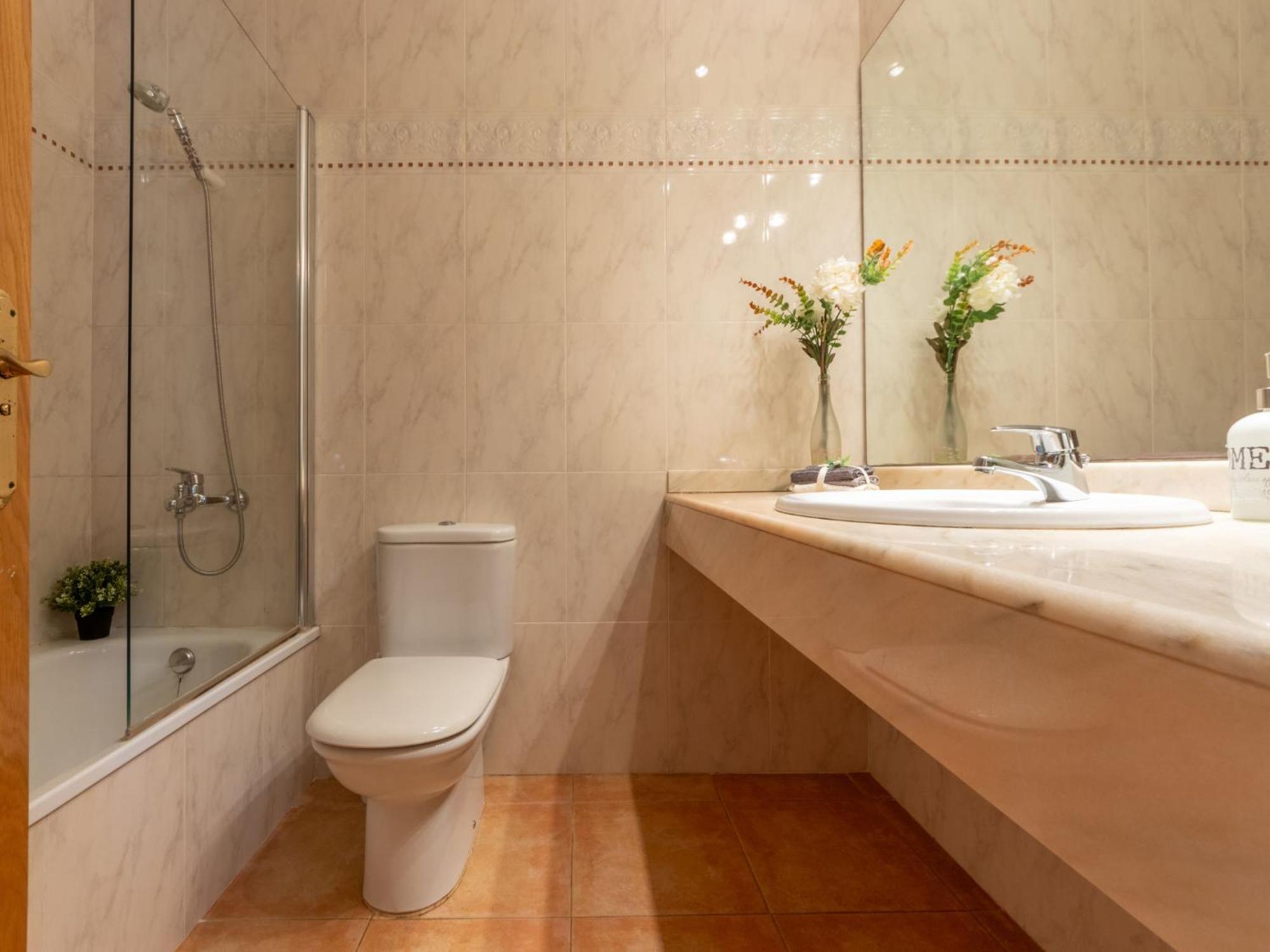 Holiday Home Sally By Interhome ริวมาร์ ภายนอก รูปภาพ