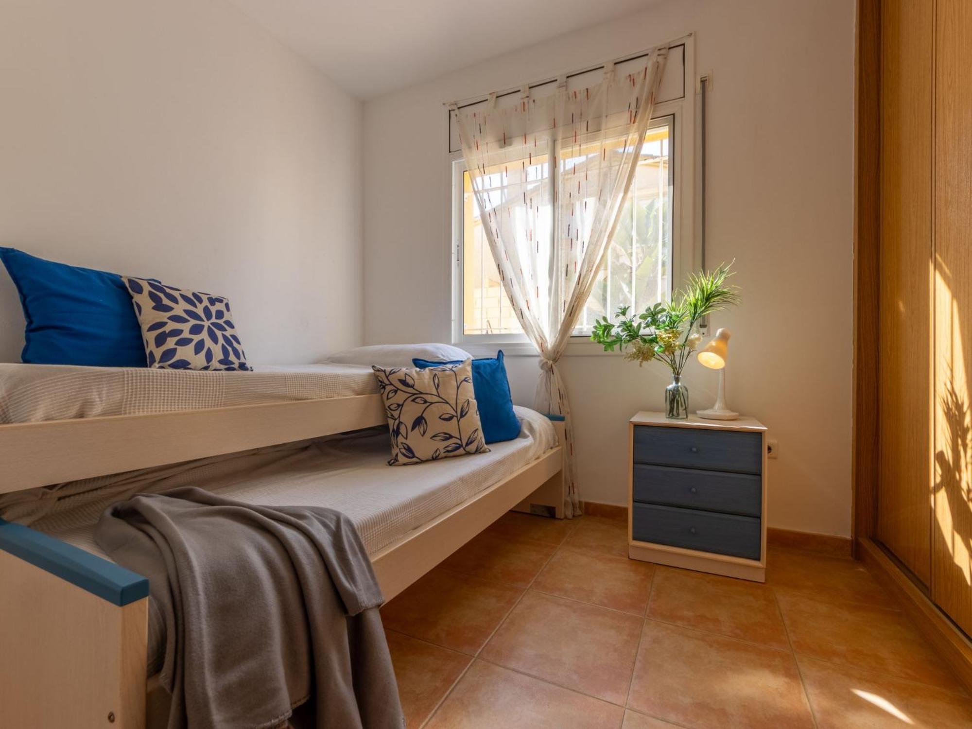 Holiday Home Sally By Interhome ริวมาร์ ภายนอก รูปภาพ