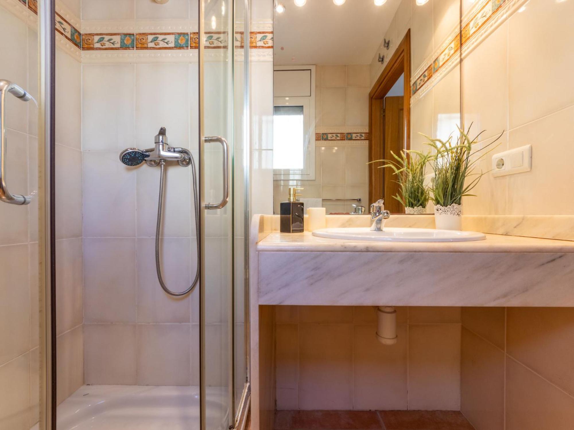 Holiday Home Sally By Interhome ริวมาร์ ภายนอก รูปภาพ