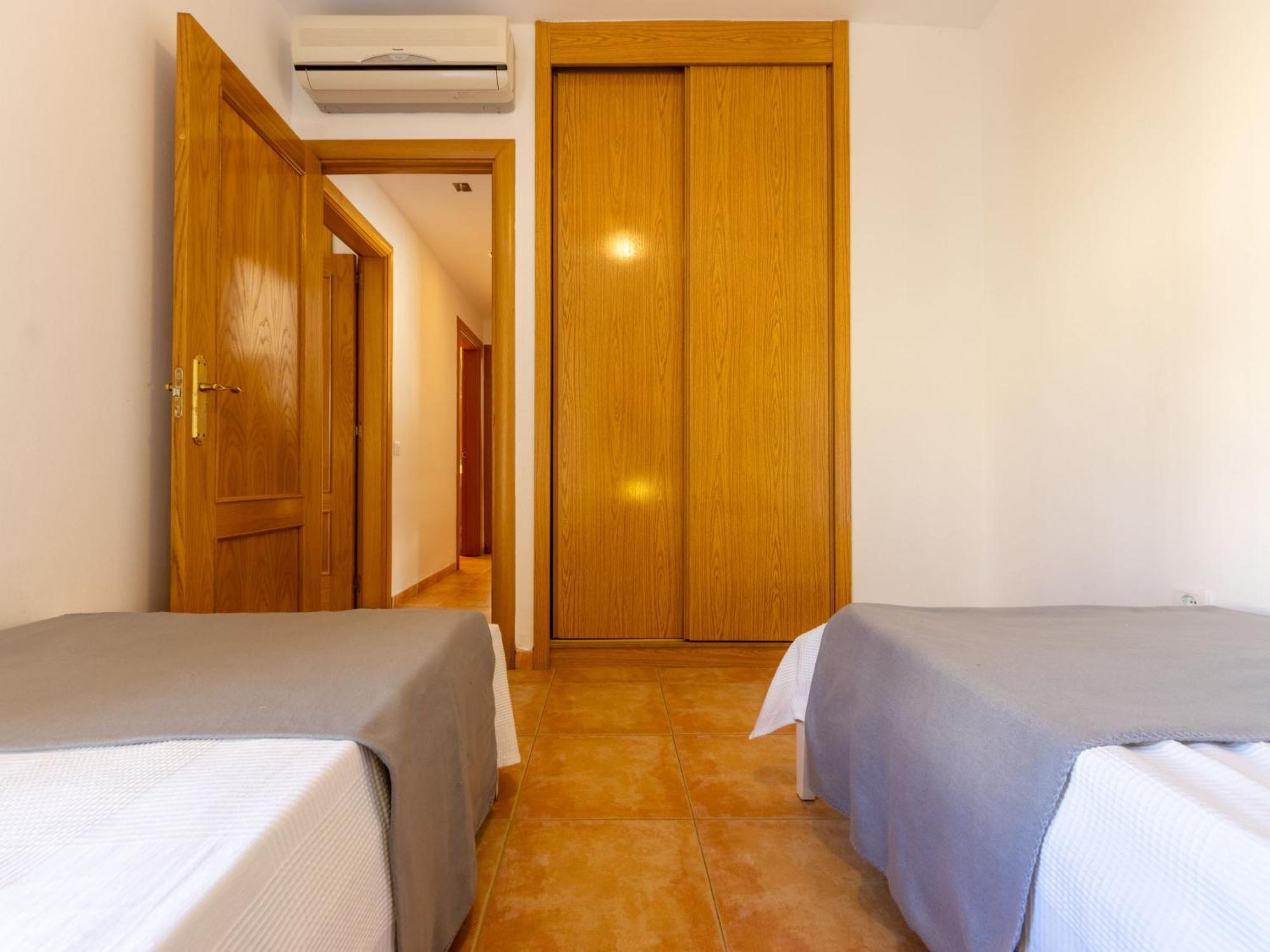 Holiday Home Sally By Interhome ริวมาร์ ภายนอก รูปภาพ
