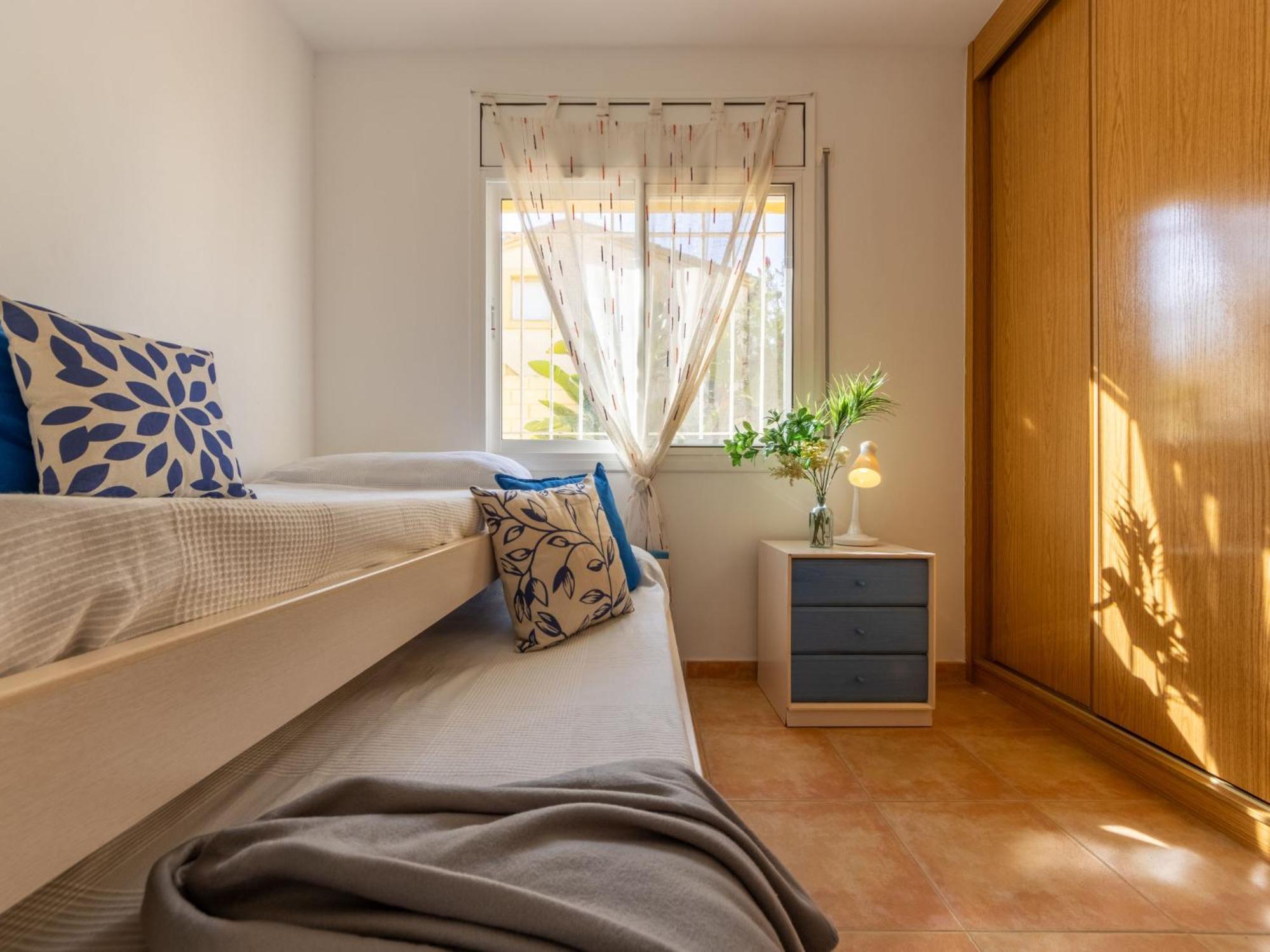 Holiday Home Sally By Interhome ริวมาร์ ภายนอก รูปภาพ
