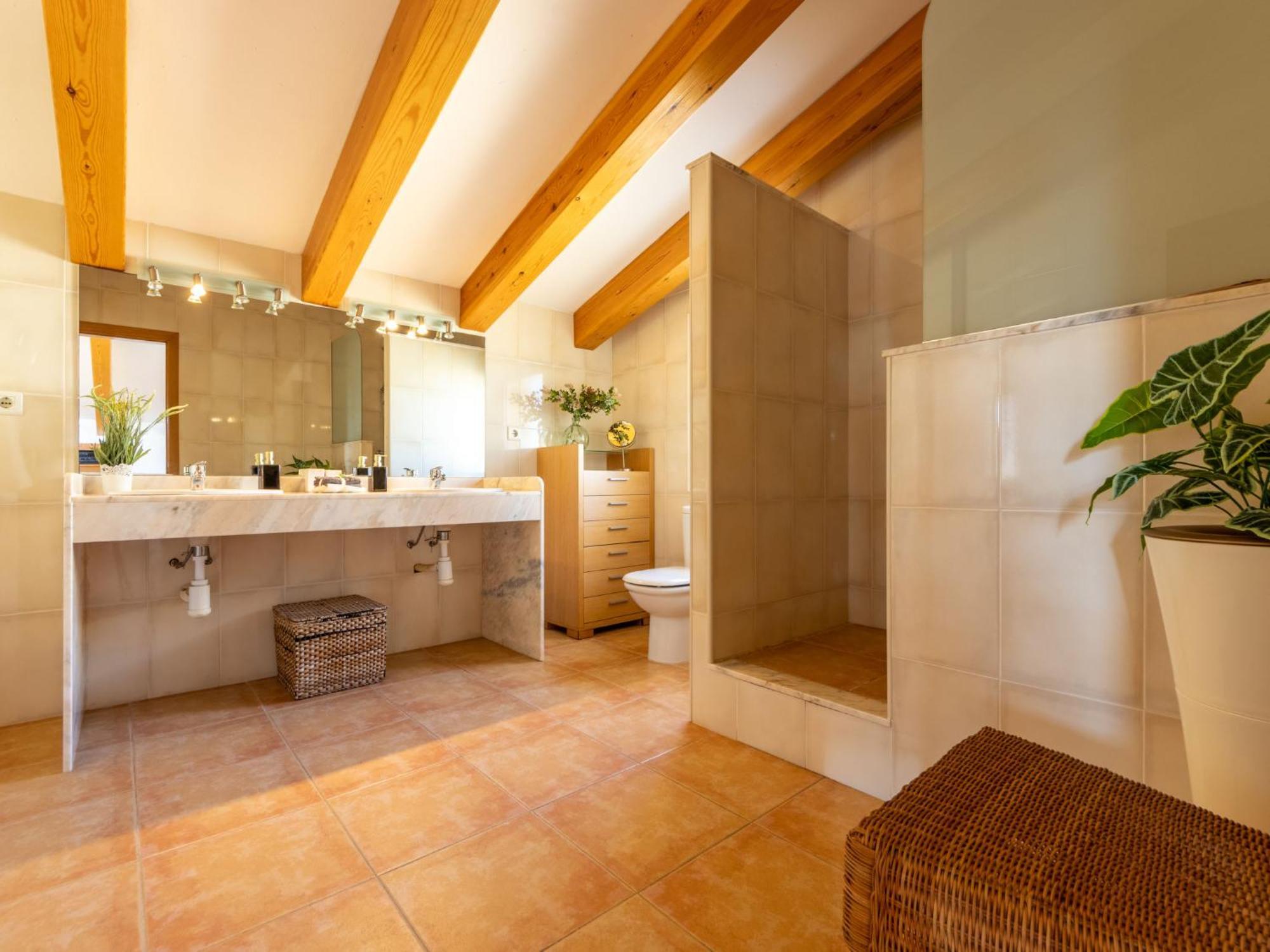Holiday Home Sally By Interhome ริวมาร์ ภายนอก รูปภาพ