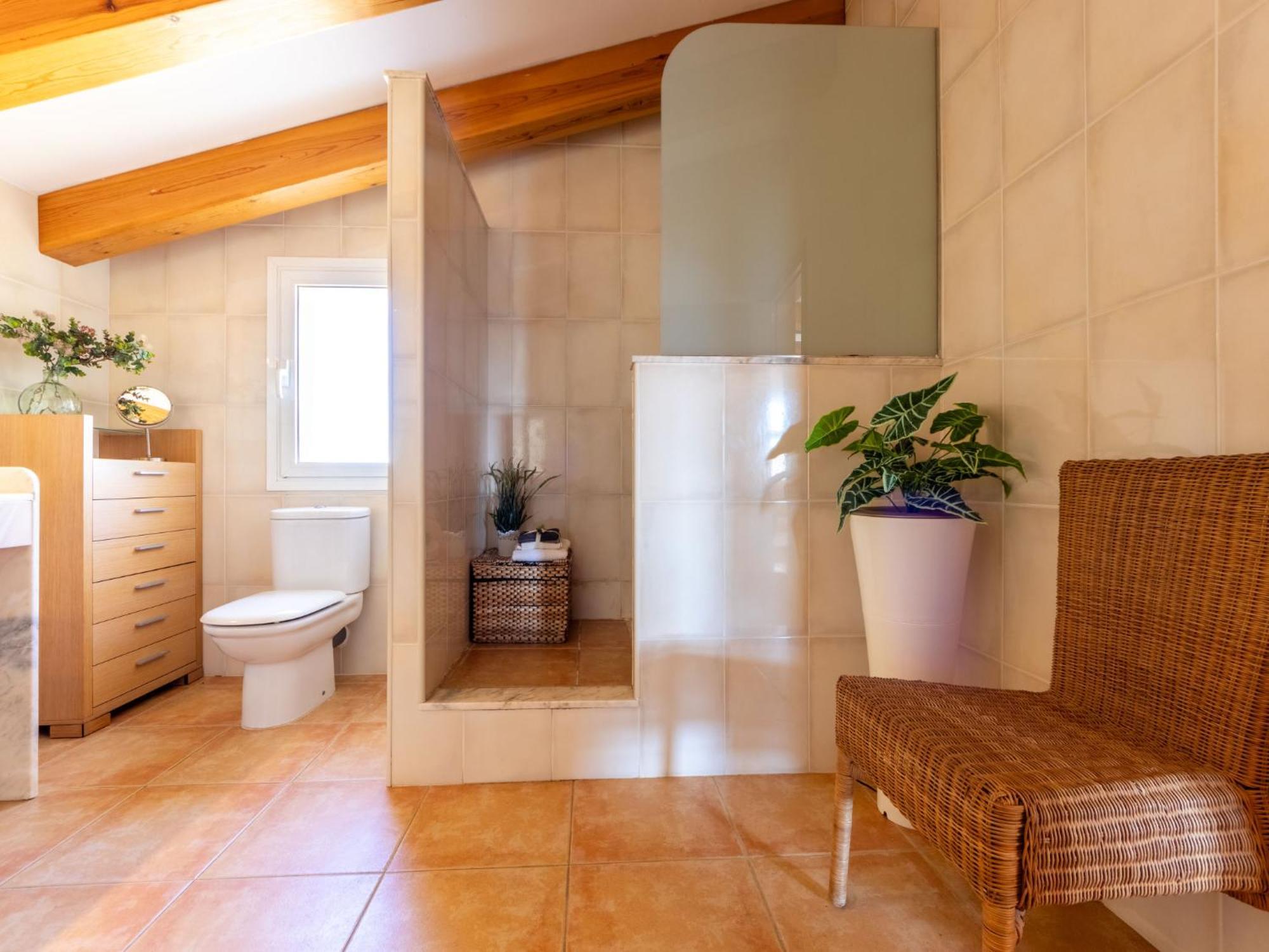 Holiday Home Sally By Interhome ริวมาร์ ภายนอก รูปภาพ