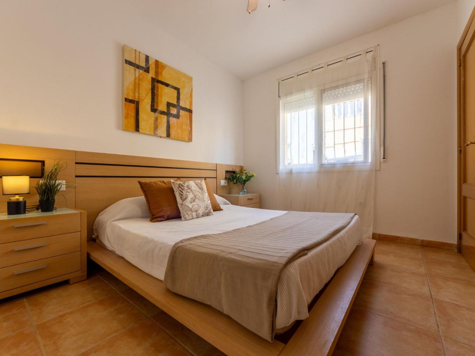 Holiday Home Sally By Interhome ริวมาร์ ภายนอก รูปภาพ